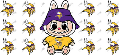 Sports Team-H5-0532