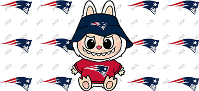 Sports Team-H5-0533