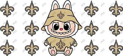 Sports Team-H5-0534