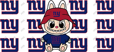 Sports Team-H5-0535