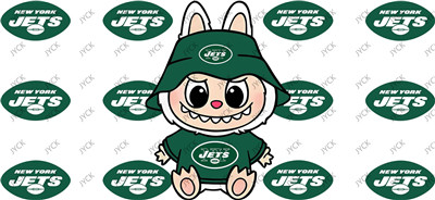Sports Team-H5-0536