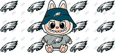 Sports Team-H5-0537