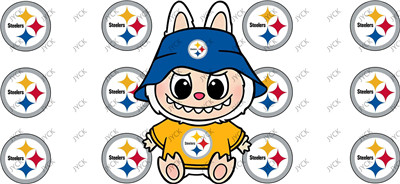 Sports Team-H5-0538