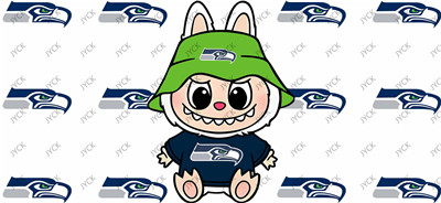 Sports Team-H5-0540