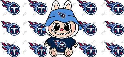 Sports Team-H5-0541