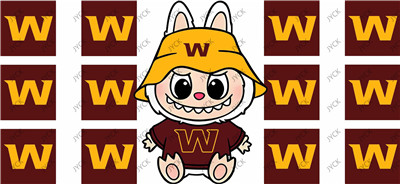 Sports Team-H5-0542