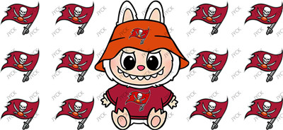 Sports Team-H5-0543