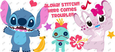 Stitch-H1-0574
