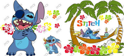 Stitch-H1-0575