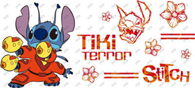 Stitch-H1-0576