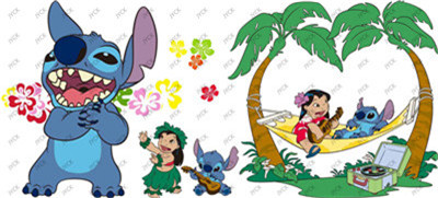 Stitch-H1-0577