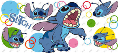 Stitch-H1-0578