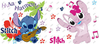 Stitch-H1-0579