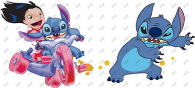 Stitch-H1-0581
