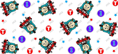 Thomas &amp;amp; Friends-H4-0478