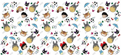 Totoro-H1-1122