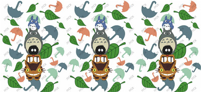 Totoro-H1-1123