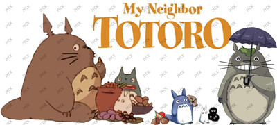 Totoro-H1-1124