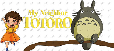 Totoro-H1-1125