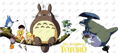 Totoro-H1-1126