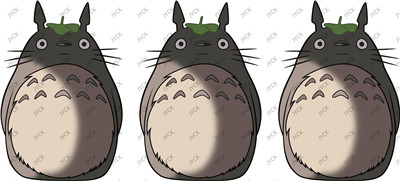 Totoro-H1-1127