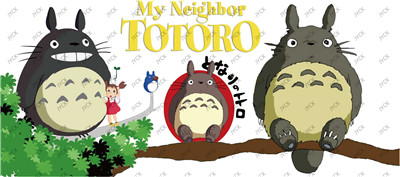 Totoro-H1-1128
