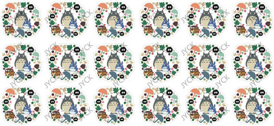 Totoro-H1-1129
