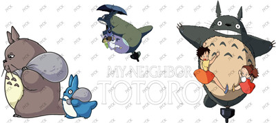 Totoro-H1-1130