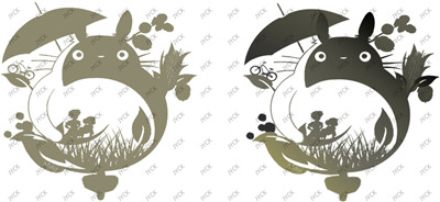 Totoro-H1-1133