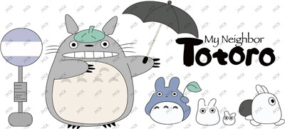 Totoro-H1-1134