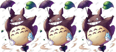 Totoro-H1-1135