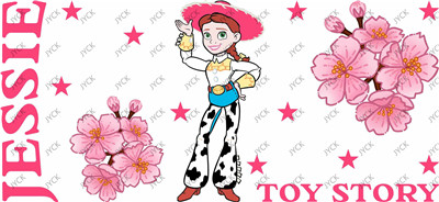 Toy story-H4-0281