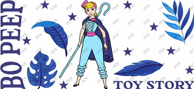 Toy story-H4-0282
