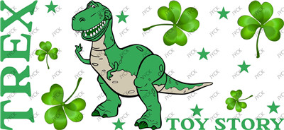 Toy story-H4-0283