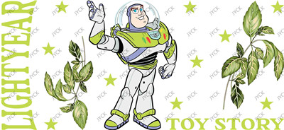 Toy story-H4-0284
