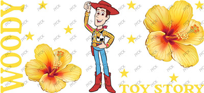 Toy story-H4-0286