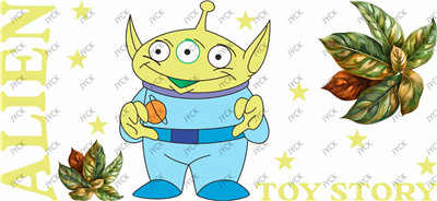 Toy story-H4-0287