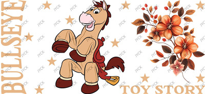 Toy story-H4-0288