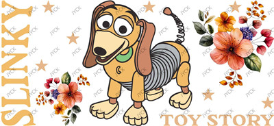 Toy story-H4-0289