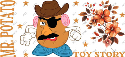 Toy story-H4-0290