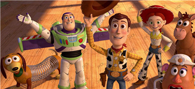 Toy story-H4-0293