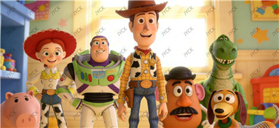 Toy story-H4-0294