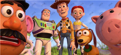 Toy story-H4-0295
