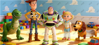 Toy story-H4-0296