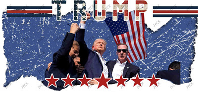 Trump-H2-5936