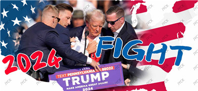 Trump-H2-5937