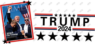 Trump-H2-5938