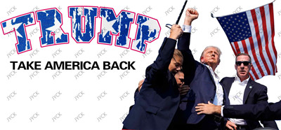 Trump-H2-5939