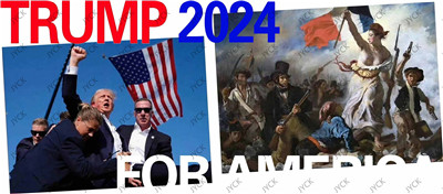 Trump-H2-5940