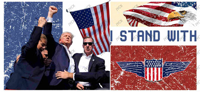 Trump-H2-5941